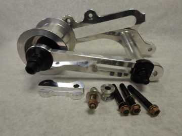 2024-25 秋冬新作  ハイブランドの Outboard Supported Idler Angled 426 Hemi Brad-KB- Full ウエイトトレーニング
